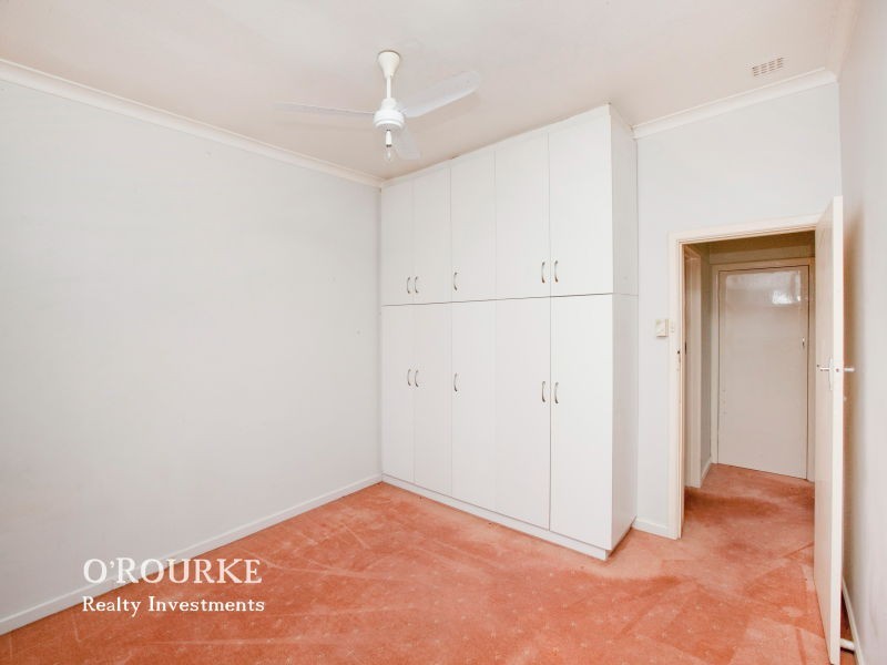 3 Sydenham Road, Doubleview WA 6018