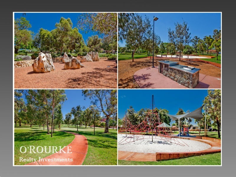 3 Sydenham Road, Doubleview WA 6018