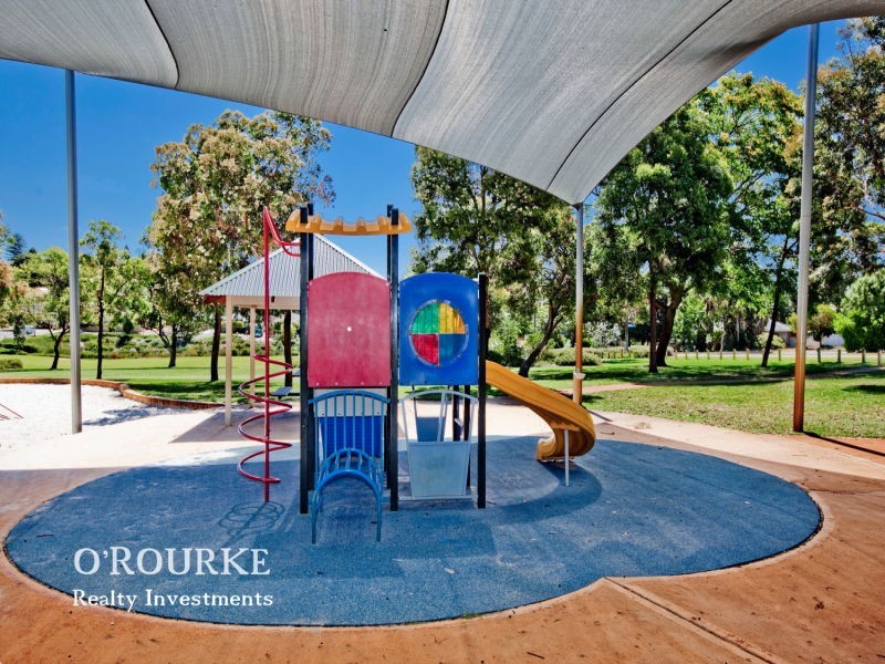 3 Sydenham Road, Doubleview WA 6018