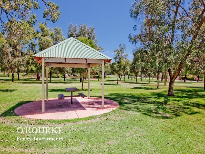 3 Sydenham Road, Doubleview WA 6018