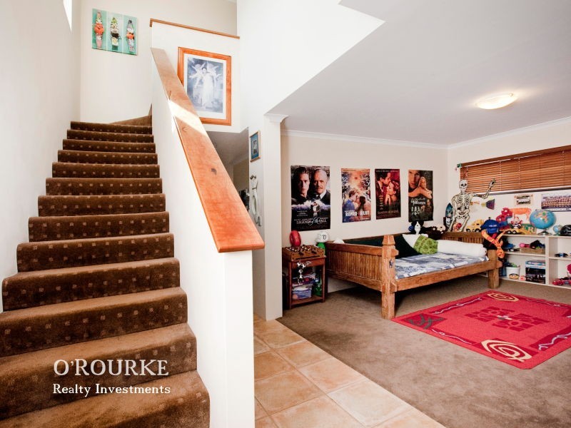 3 Roxton Way, Darch WA 6065