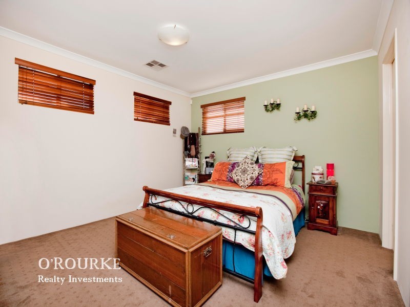 3 Roxton Way, Darch WA 6065