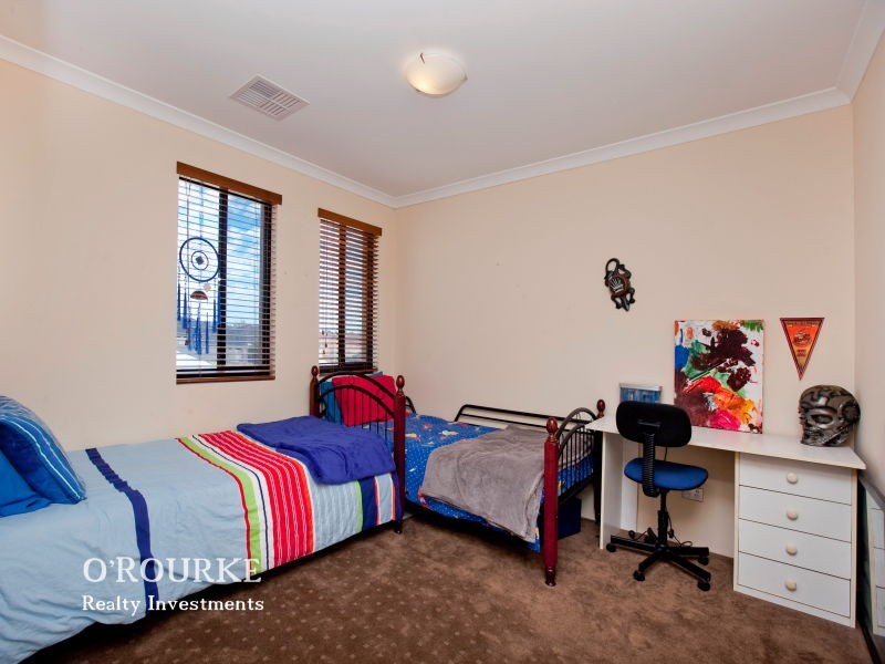 3 Roxton Way, Darch WA 6065