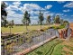 3 Roxton Way, Darch WA 6065