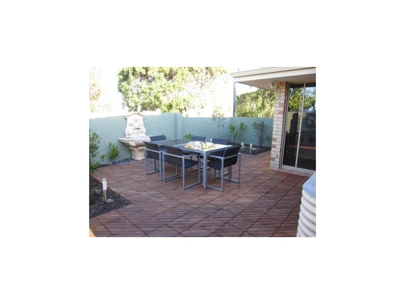 5/127 Grand Prom, Doubleview WA 6018