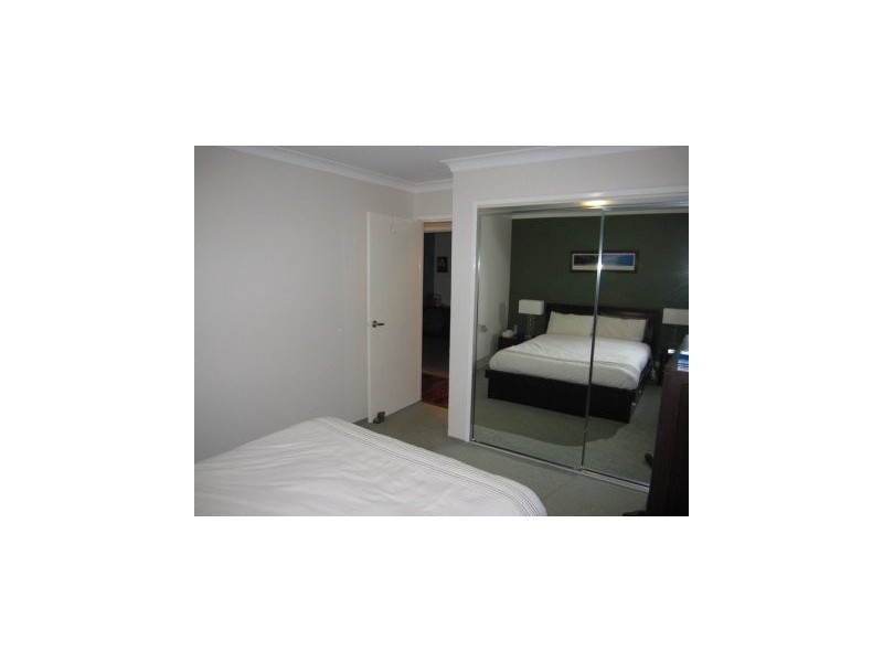 5/127 Grand Prom, Doubleview WA 6018