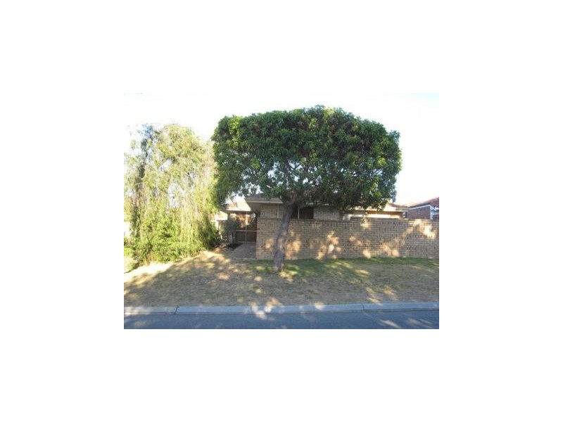 5/127 Grand Prom, Doubleview WA 6018