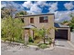 205B Woodside Street, Doubleview WA 6018