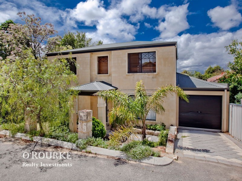 205B Woodside Street, Doubleview WA 6018