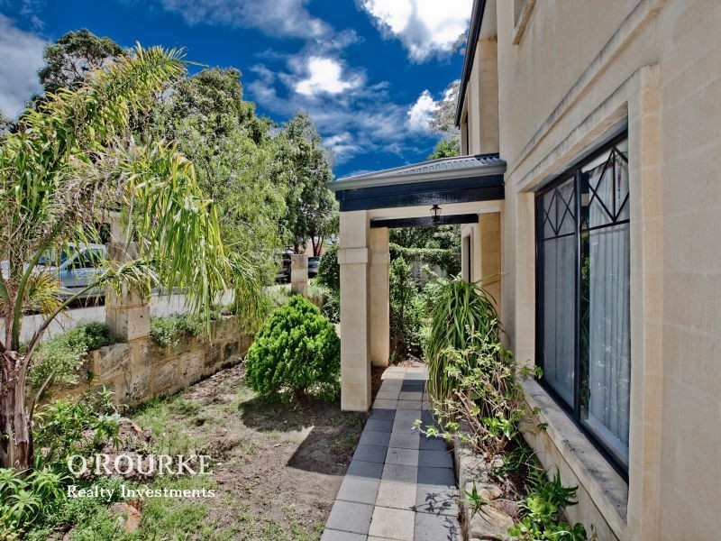 205B Woodside Street, Doubleview WA 6018