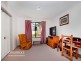 205B Woodside Street, Doubleview WA 6018