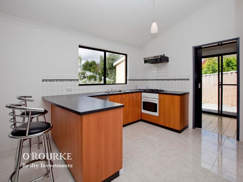 205B Woodside Street, Doubleview WA 6018