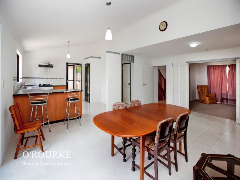 205B Woodside Street, Doubleview WA 6018