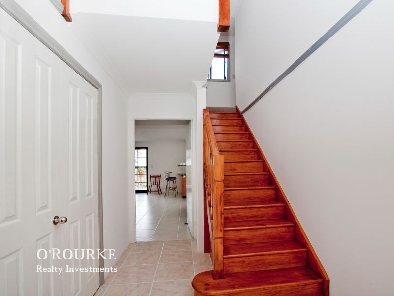 205B Woodside Street, Doubleview WA 6018