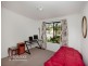 205B Woodside Street, Doubleview WA 6018