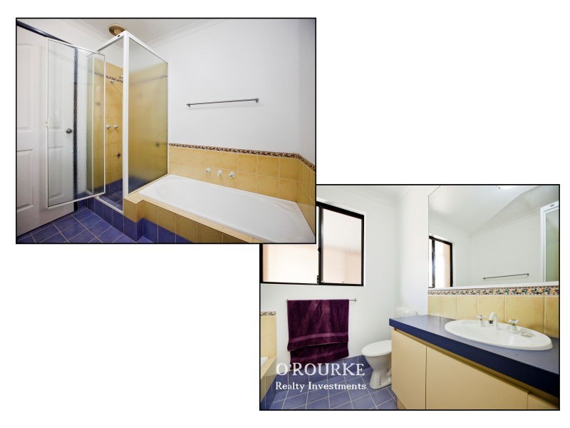 205B Woodside Street, Doubleview WA 6018