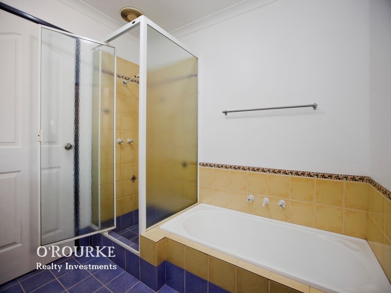 205B Woodside Street, Doubleview WA 6018