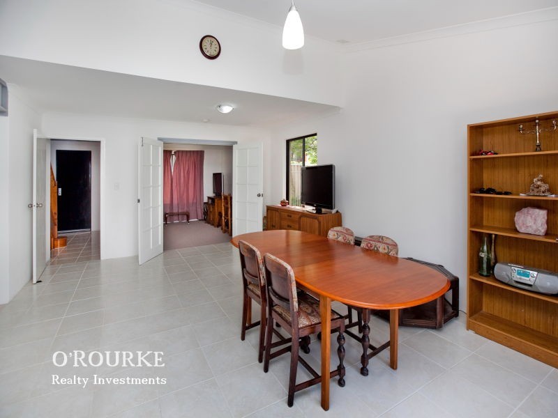 205B Woodside Street, Doubleview WA 6018