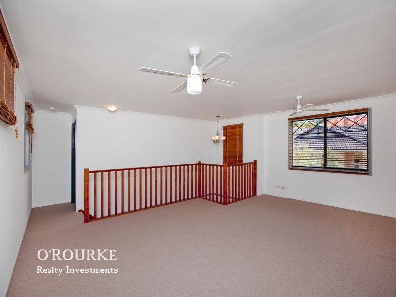 205B Woodside Street, Doubleview WA 6018