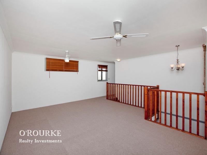 205B Woodside Street, Doubleview WA 6018