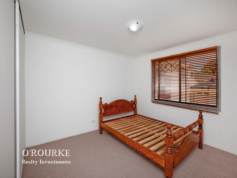 205B Woodside Street, Doubleview WA 6018