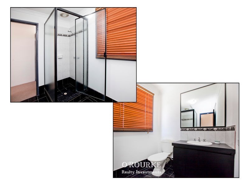 205B Woodside Street, Doubleview WA 6018