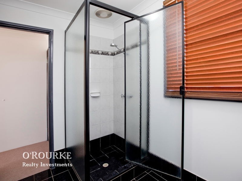 205B Woodside Street, Doubleview WA 6018