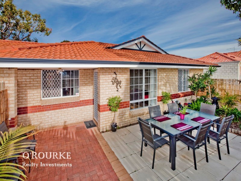 1/8 Vermont Street, Nollamara WA 6061