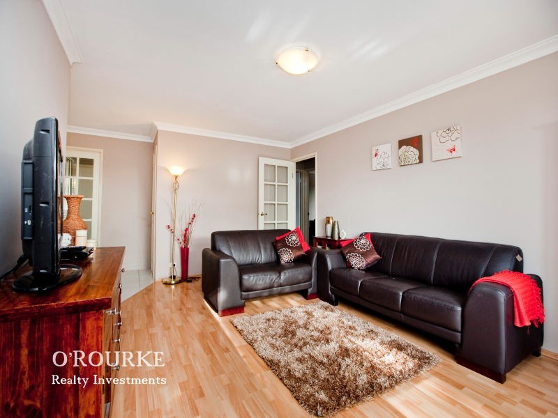 1/8 Vermont Street, Nollamara WA 6061