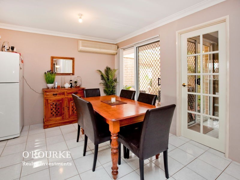 1/8 Vermont Street, Nollamara WA 6061