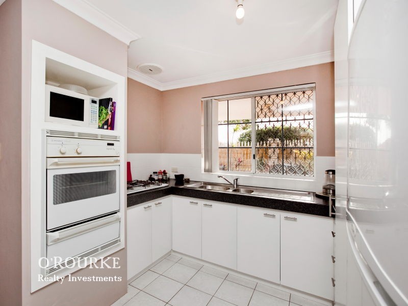 1/8 Vermont Street, Nollamara WA 6061