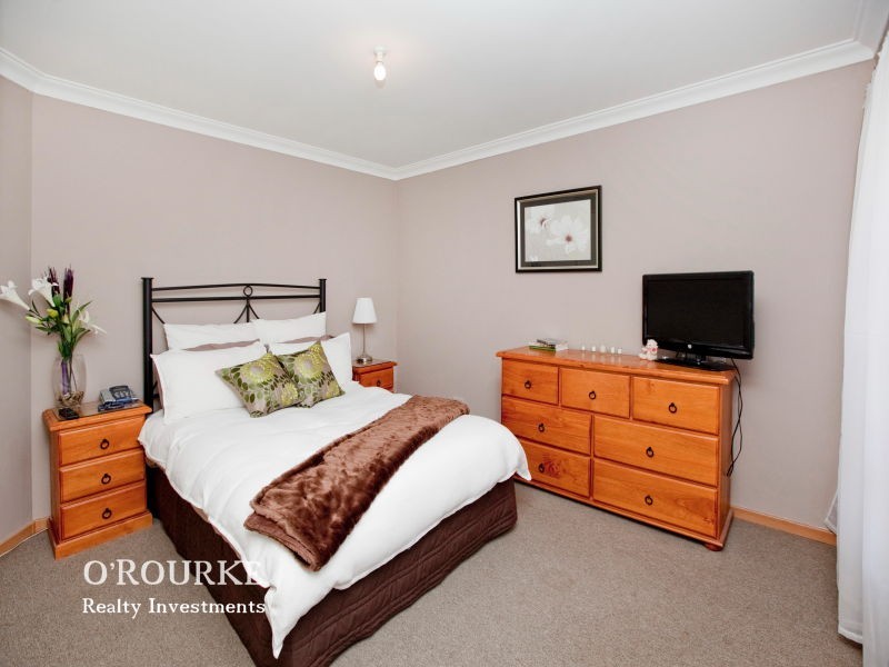 1/8 Vermont Street, Nollamara WA 6061