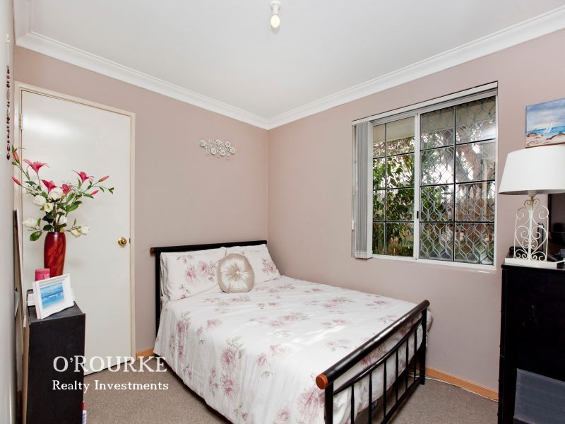 1/8 Vermont Street, Nollamara WA 6061