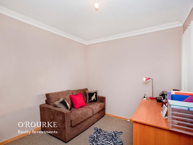 1/8 Vermont Street, Nollamara WA 6061