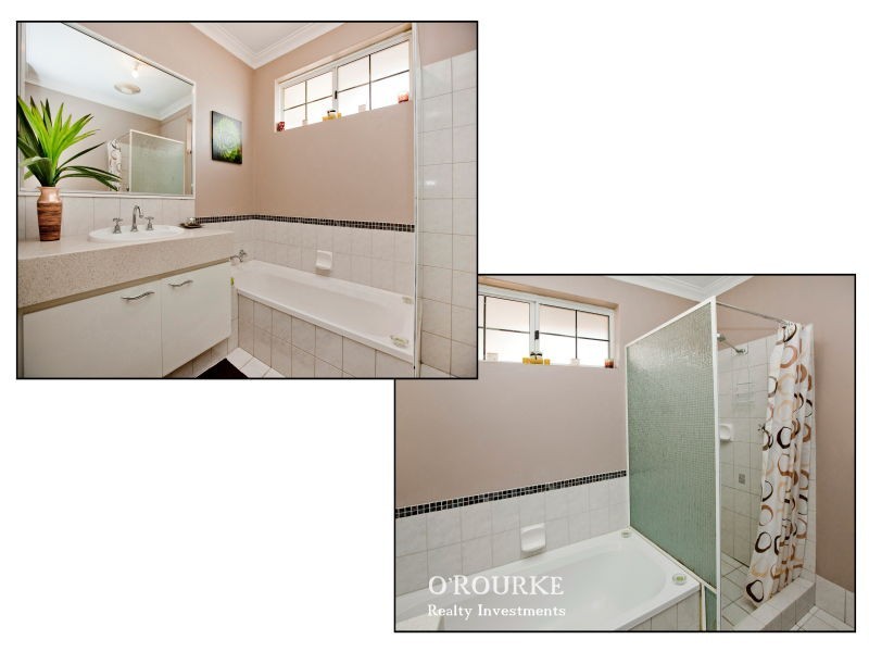 1/8 Vermont Street, Nollamara WA 6061