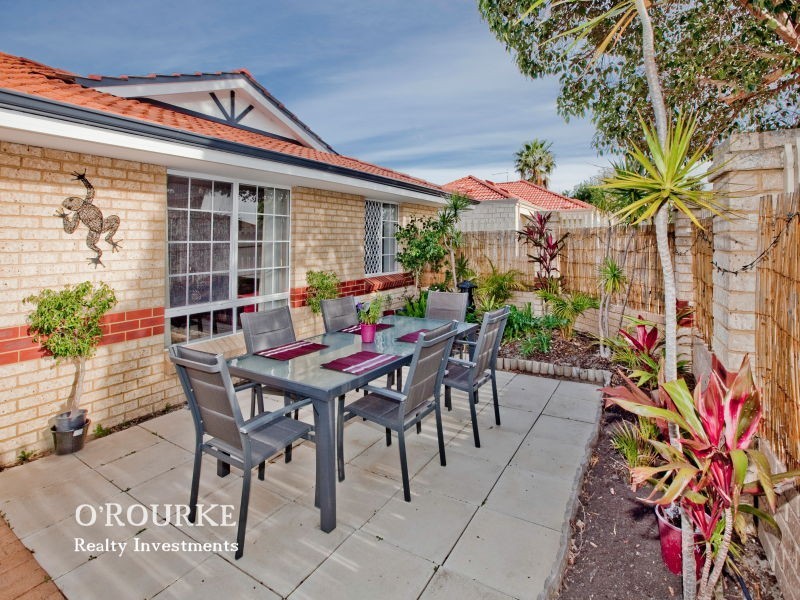 1/8 Vermont Street, Nollamara WA 6061