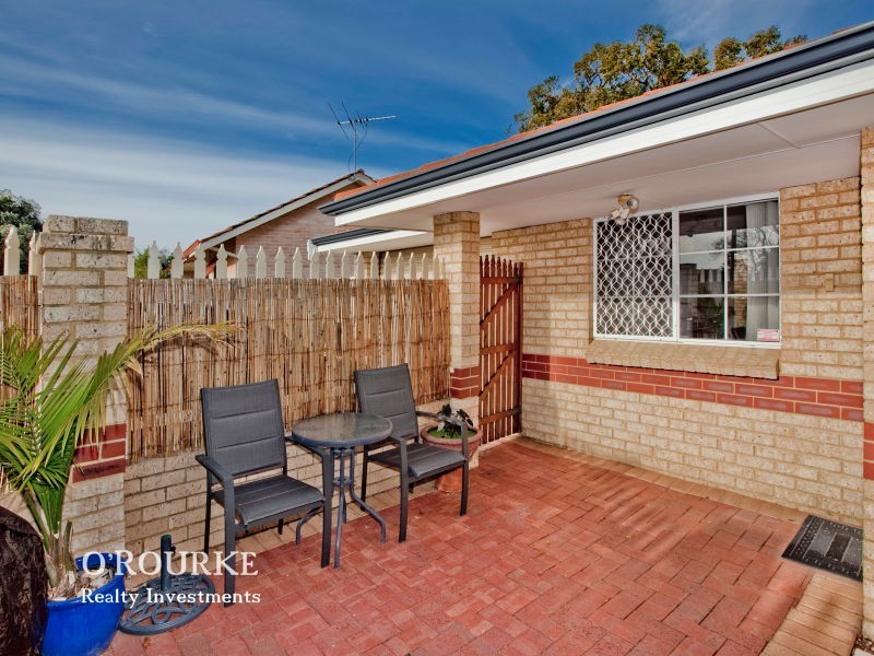 1/8 Vermont Street, Nollamara WA 6061