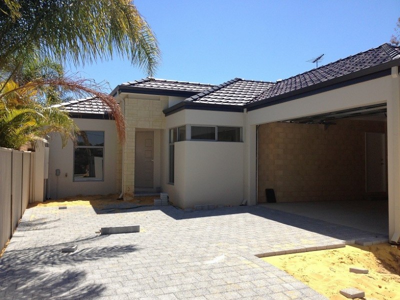 5c Hill Street, Innaloo WA 6018