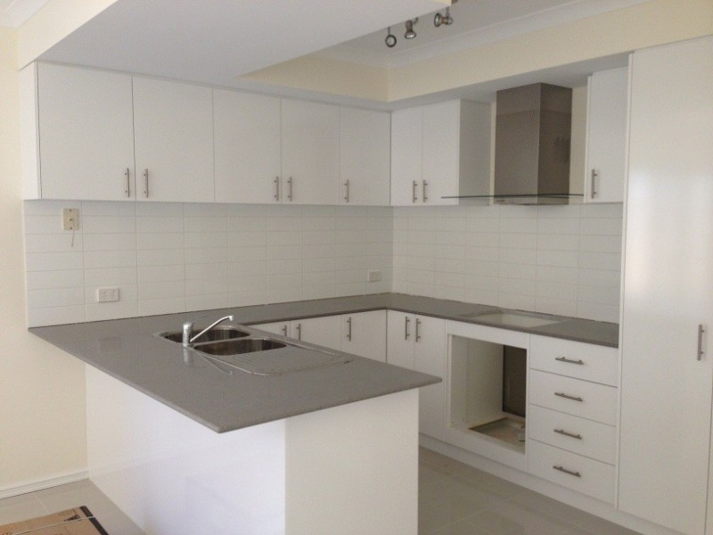 5c Hill Street, Innaloo WA 6018