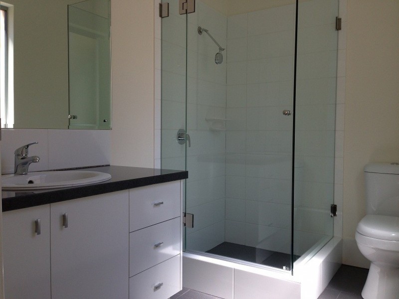 5c Hill Street, Innaloo WA 6018