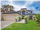 2 Avalon Rise, Carine WA 6020