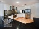2 Avalon Rise, Carine WA 6020
