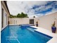 2 Avalon Rise, Carine WA 6020