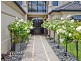 2 Avalon Rise, Carine WA 6020