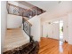 2 Avalon Rise, Carine WA 6020
