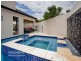 2 Avalon Rise, Carine WA 6020