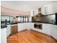 2 Avalon Rise, Carine WA 6020