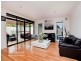 2 Avalon Rise, Carine WA 6020