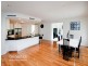 2 Avalon Rise, Carine WA 6020