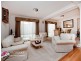 2 Avalon Rise, Carine WA 6020